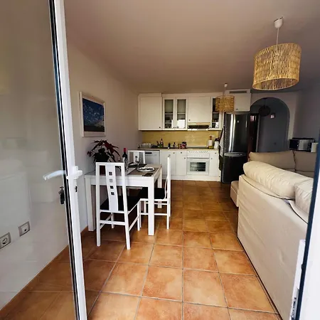 Casa Happyplace 펜션 코라레호