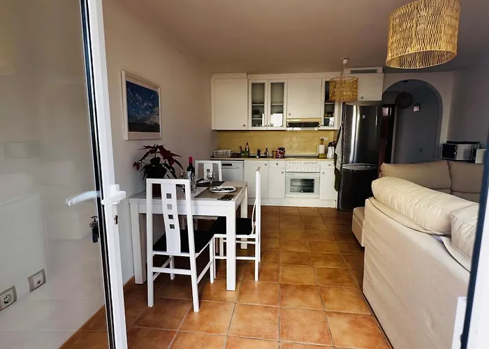 Casa Happyplace 펜션 코라레호