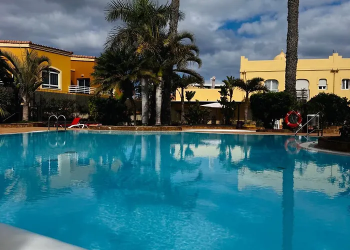 Casa Happyplace 펜션