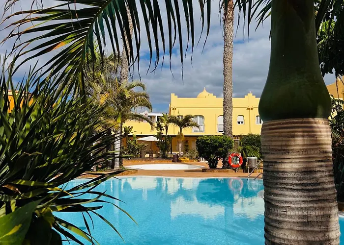 펜션 Casa Happyplace *