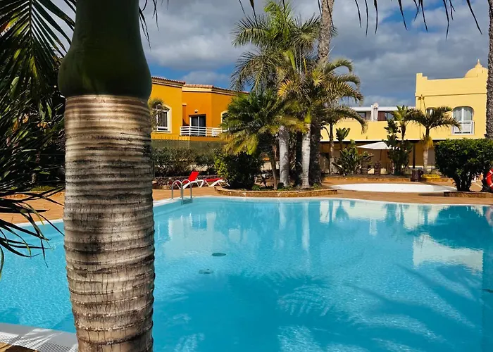 펜션 Casa Happyplace *