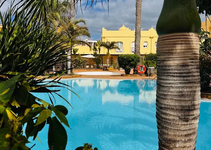 Casa Happyplace 코라레호