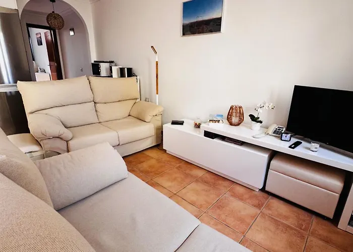 Casa Happyplace 펜션 *