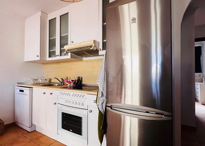 펜션 Casa Happyplace