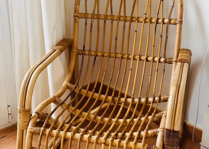 Casa Happyplace * 코라레호