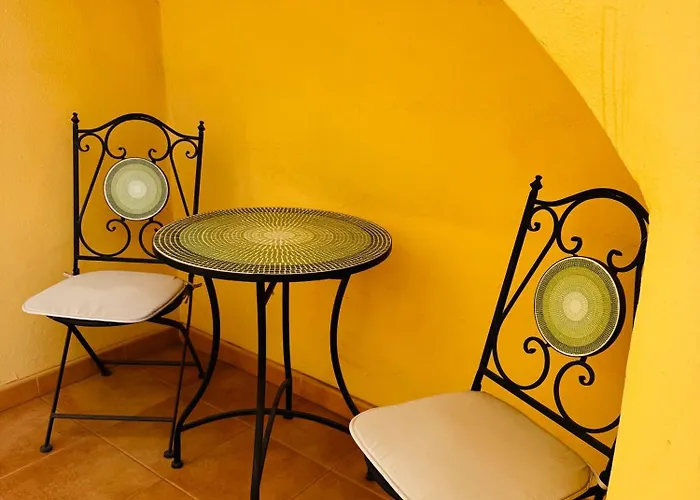 펜션 Casa Happyplace *