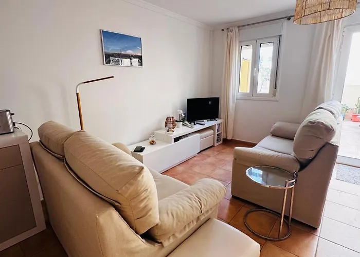 Casa Happyplace * 코라레호