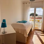 Casa Happyplace - Rooftop - Vue - Sunset * Corralejo