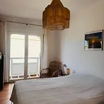 Casa Happyplace - Rooftop - Vue - Sunset Corralejo
